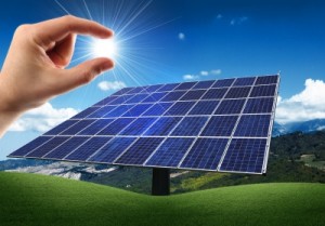 M&A・事業譲渡ー太陽光発電所等 最新案件5