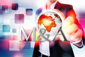 M&A:事業譲渡の知識ーM&Aの流れ